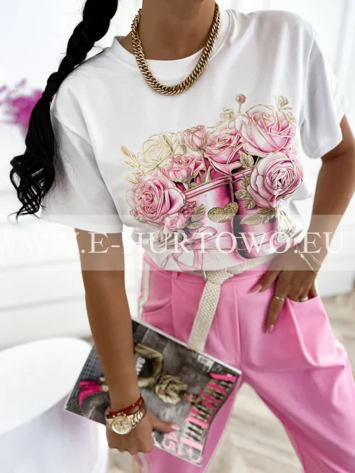 Bluzka damska A22088