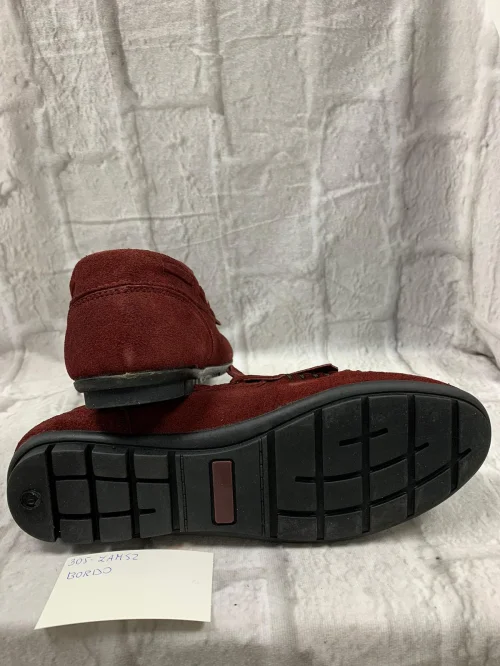 Buty Męskie wiosenne M14