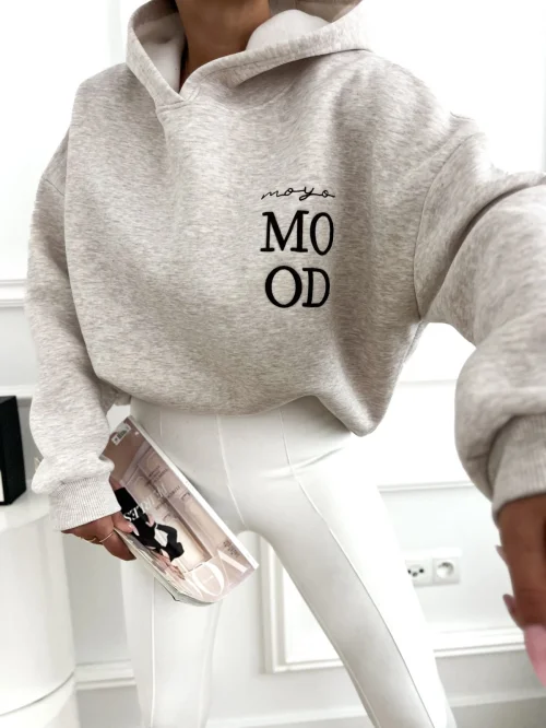 bluza e-hurtowo