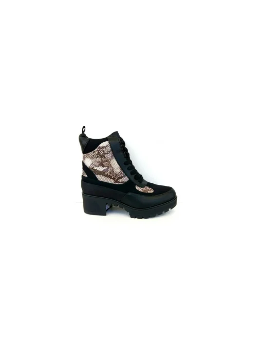 Obuwie damskie 99-58 (36-41)