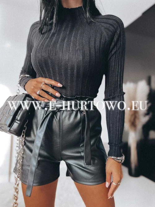 Bluzka damska ST586601