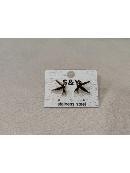 Kolczyki damskie GC1561