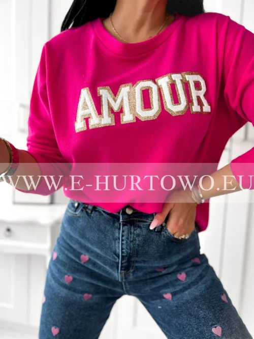 Bluzka damska ST59904