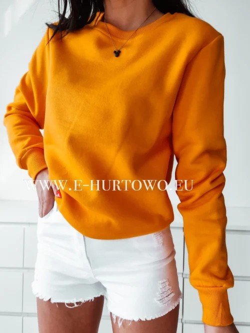 Bluza damska ST1588 (S-XL)