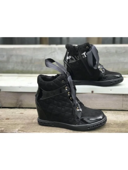 Obuwie damskie KLS109-3