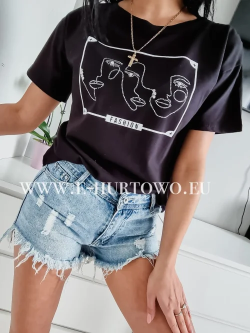 Bluzka damska MOT3449 (S-XL)