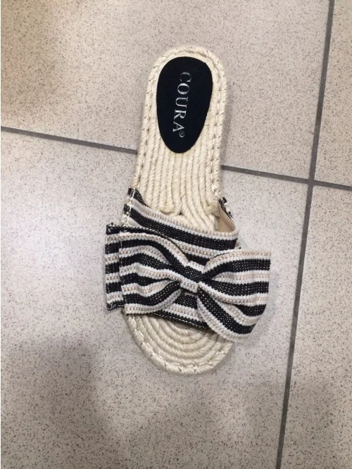 Buty damskie SG558