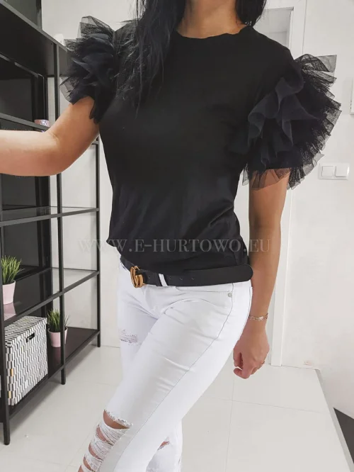 Bluzka damska MM221