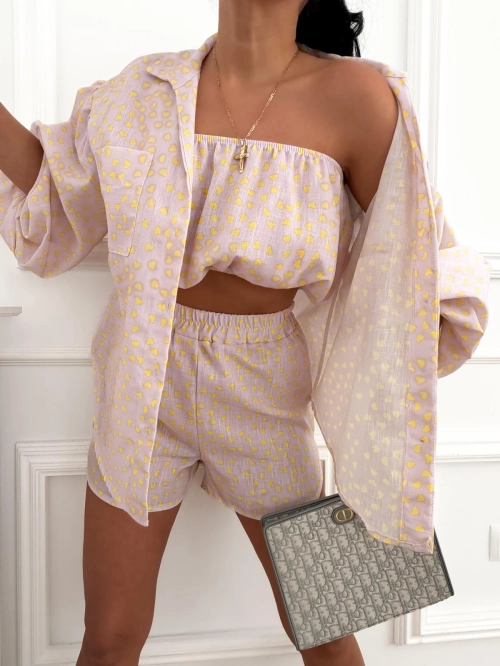 komplet damski e-hurtowo.eu