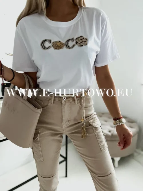 Bluzka damska SC74997