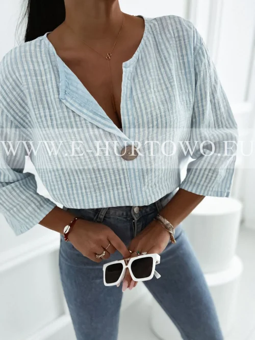 Bluzka damska SB20746