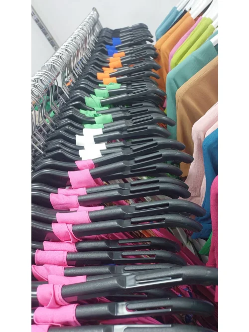 Sukienka damska UE22072