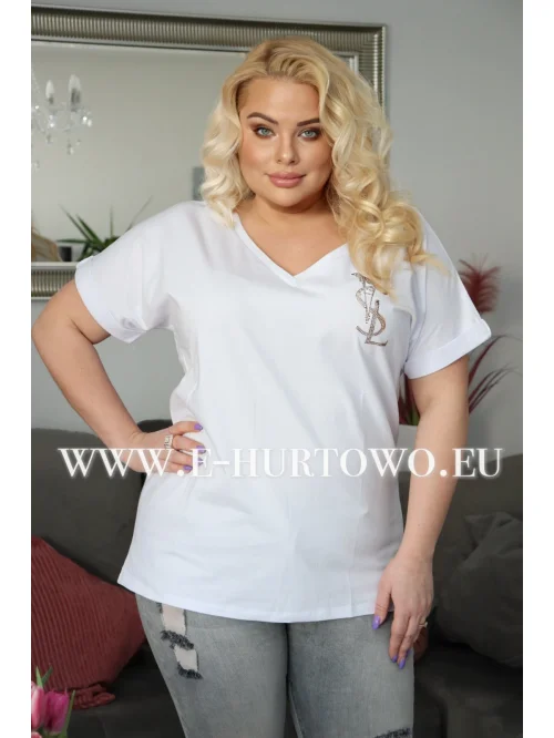 Bluzka damska VKV773