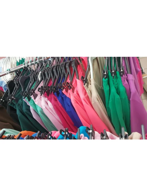 Komplet dres damski SG30596