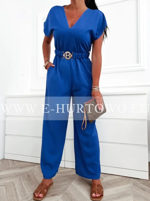 Kombinezon damski UE2231