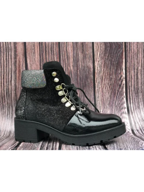 Obuwie damskie LL200 (36-41)