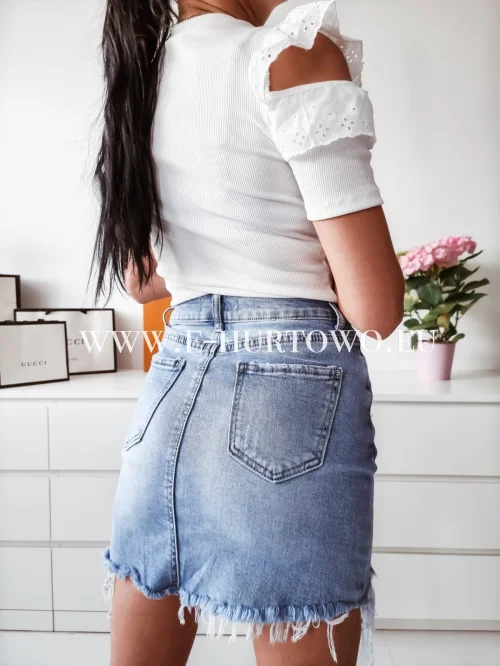 Spódnica damska SG1449 (xs-xl)