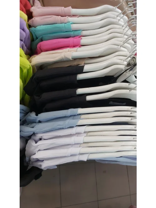 Bluzka damska SG392241