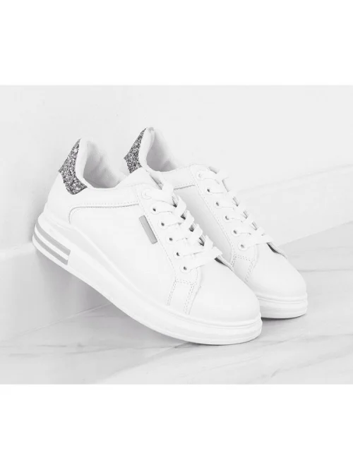 Buty damskie DV554