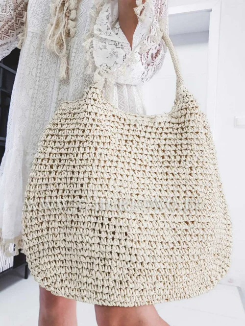 Torebka damska BB3324