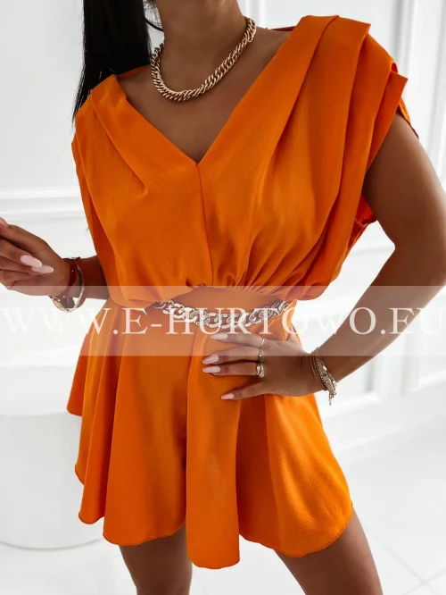 Kombinezon damski SW554