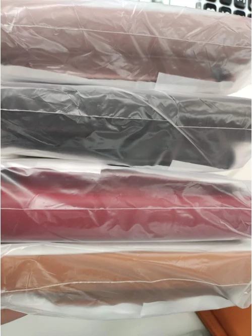 Torebka portfel damski LLP0490
