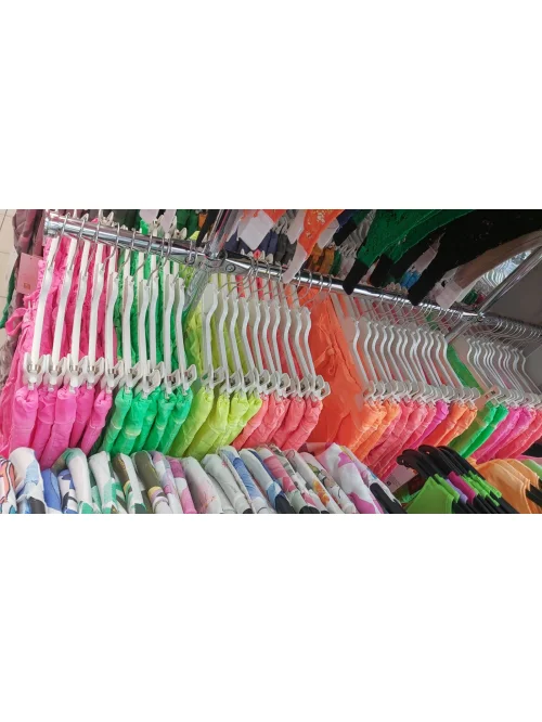 Spodnie damskie SB10447