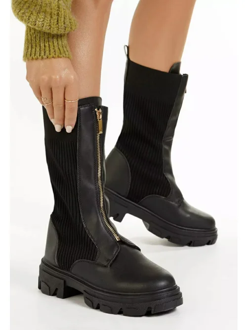 Buty damskie GF6902