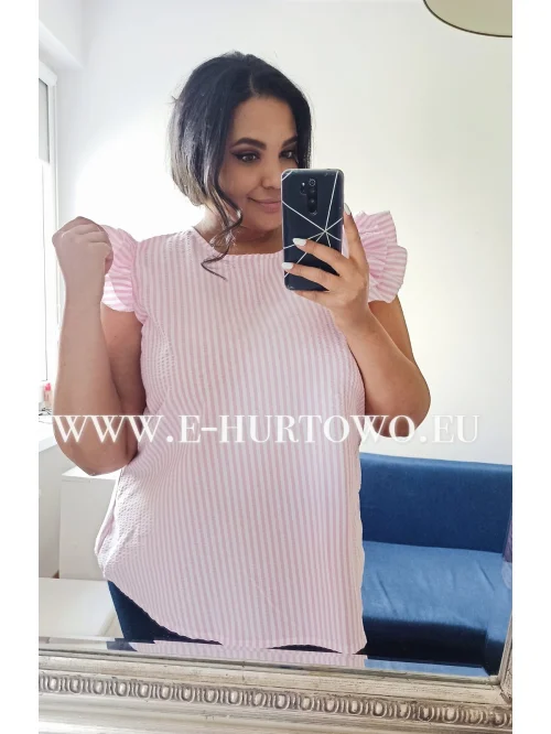 Bluzka damska SD278746