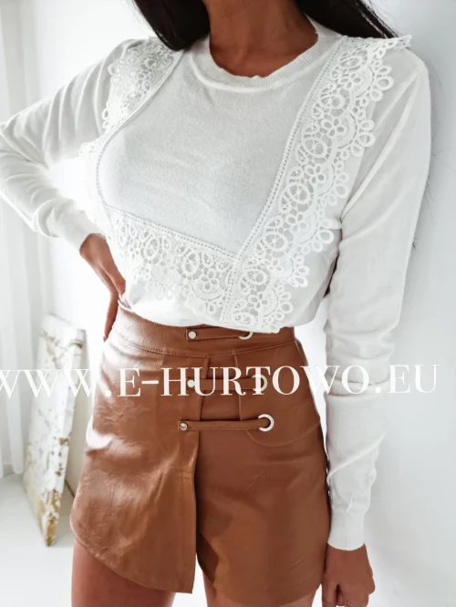 Bluzka damska SC2295