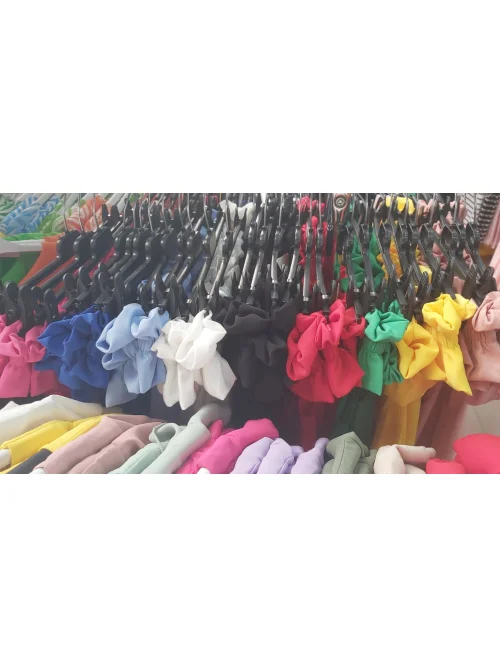 Sukienka damska SB1702144