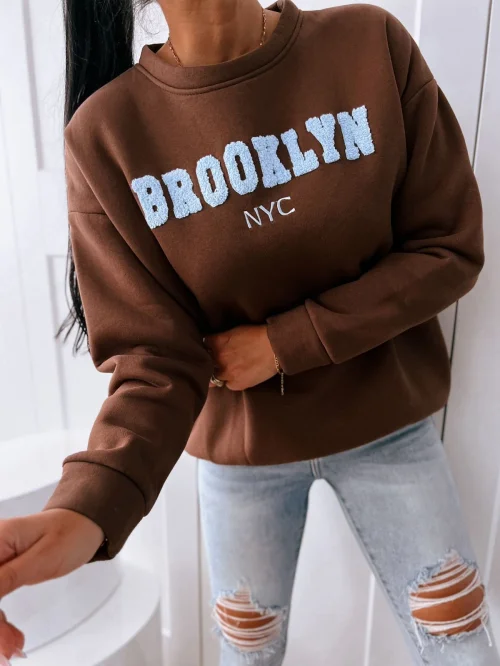 bluzka damska e-hurtowo