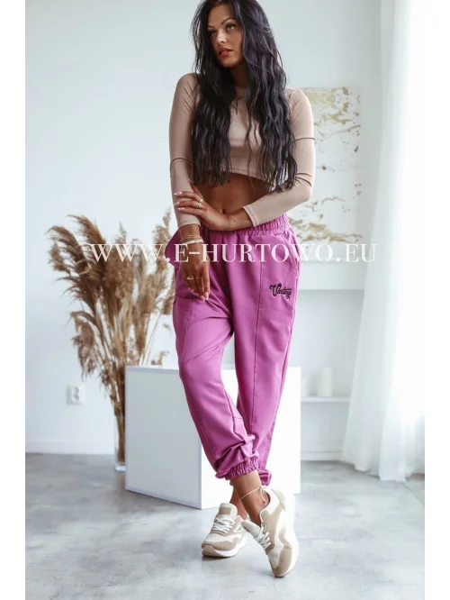 Spodenki damskie FF5488