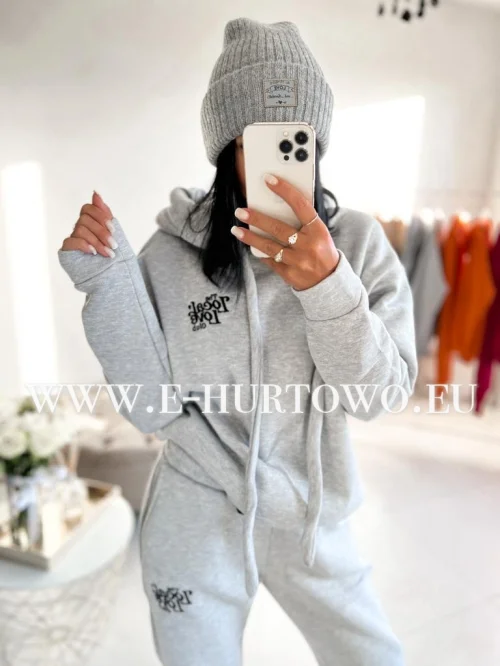 Komplet damski MOT68220