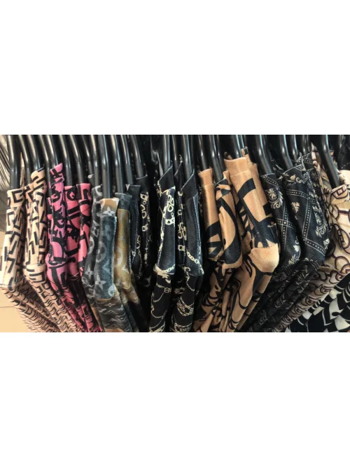 Body damskie SG39551