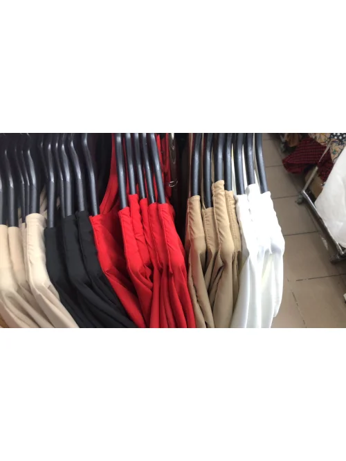 Sukienka damska SG39871125