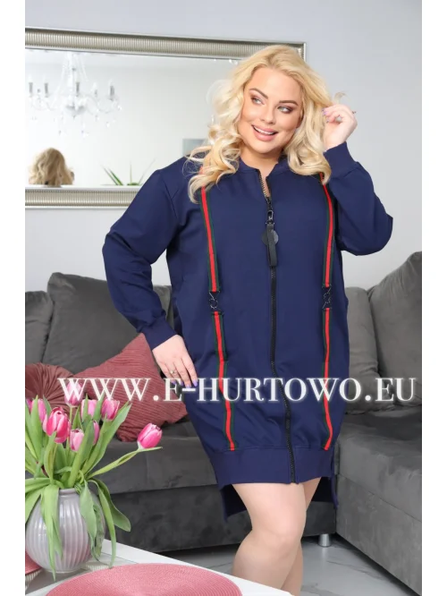 Bluza damska VKV08700