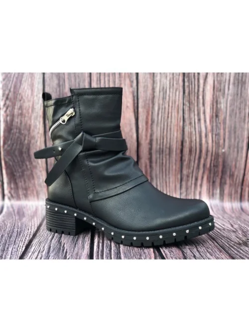 Obuwie damskie A360 (36-41)