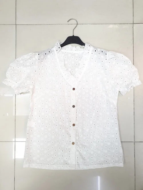 Bluzka damska DCF334