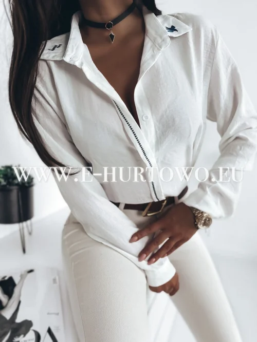 Koszula damska E33330