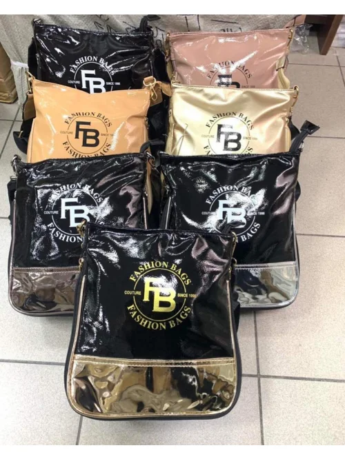 Torebka damska GA1857