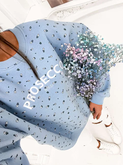 bluza e-hurtowo