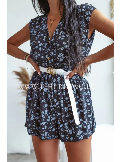 Kombinezon damski MMS15