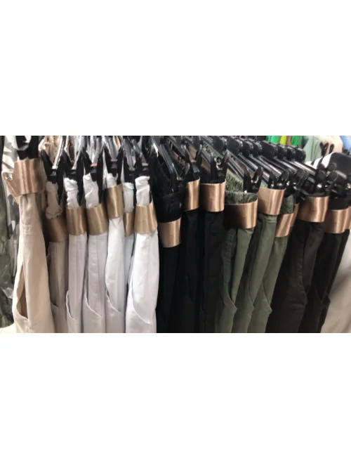 Spodnie damskie UET99633