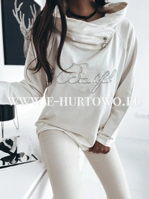 Bluza damska VKV33322