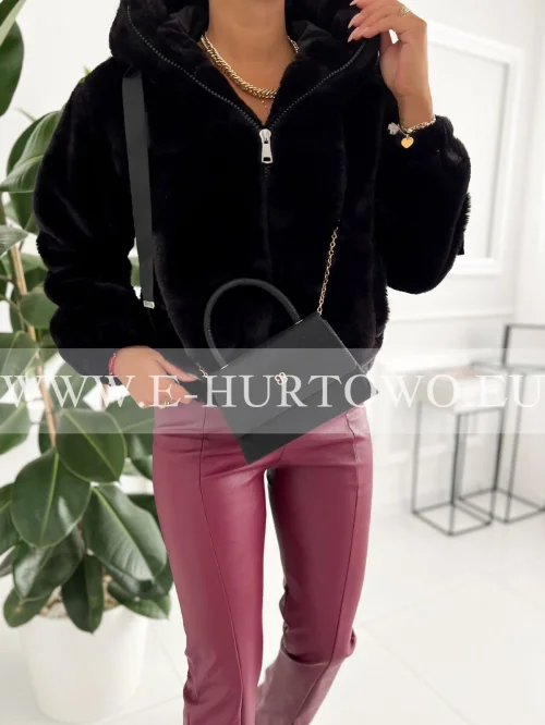 Kurtka damska SB2158