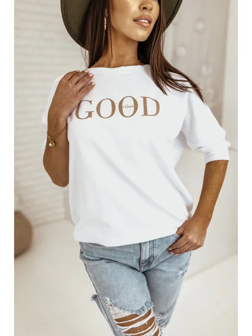 Bluza damska MOT08801