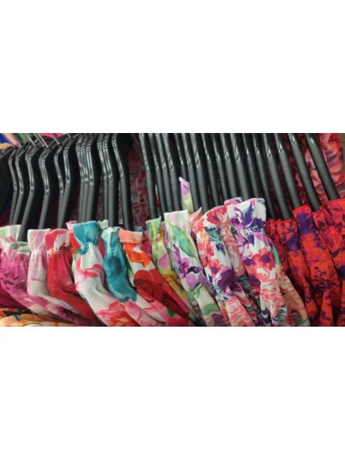 Sukienka damska SG39745540