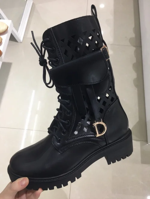 Buty damskie SE1921
