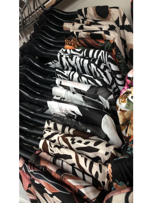 Sukienka damska LSG670